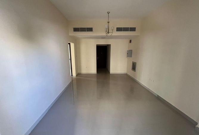 16204513 - Property Image 2