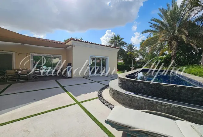 91797140 - Property Image 2