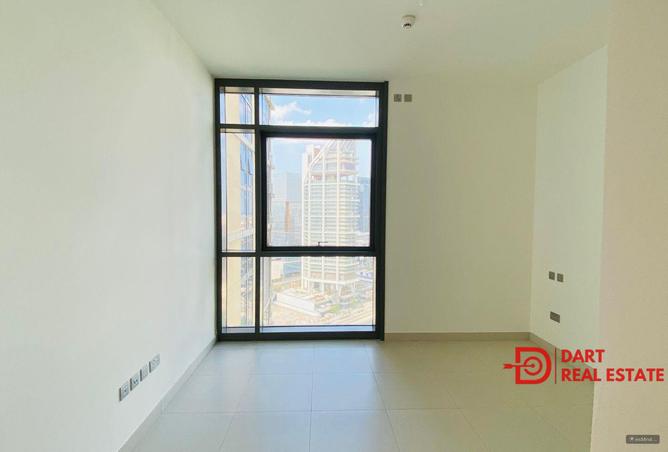 16020244 - Property Image 3