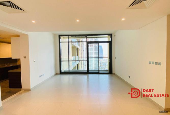 16020244 - Property Image 2