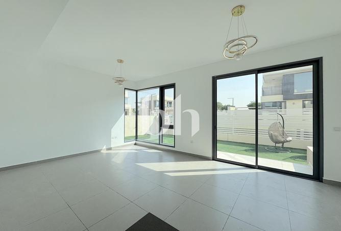 16306938 - Property Image 3