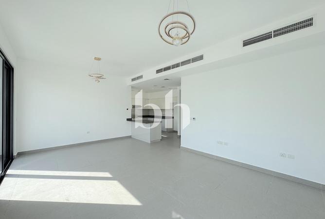 16306938 - Property Image 2