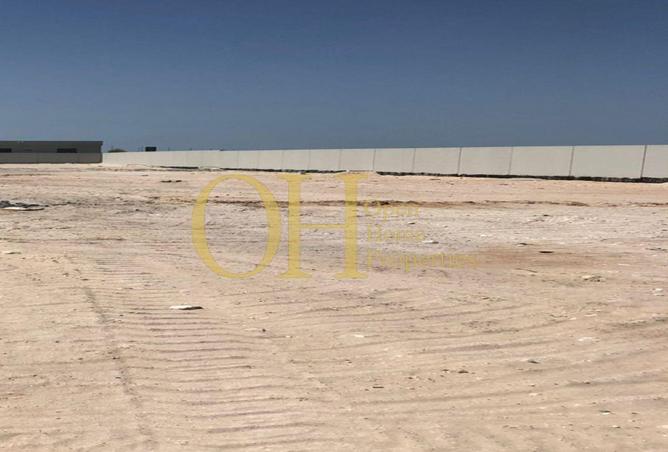 77774834 - صورة العقار 2