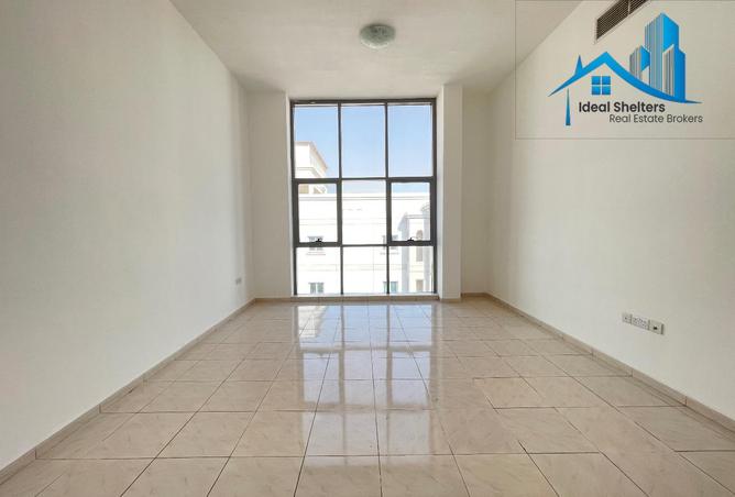 136088786 - Property Image 2