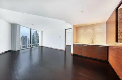 Apartment - 2 Bedrooms - 3 Bathrooms for sale in Burj Khalifa - Burj Khalifa Area - Downtown Dubai - Dubai