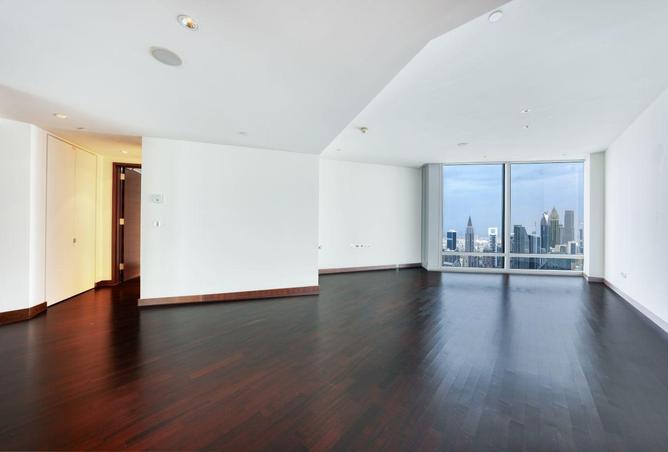 54387543 - Property Image 2