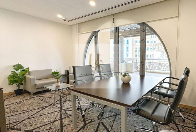 125615734 - Property Image 2