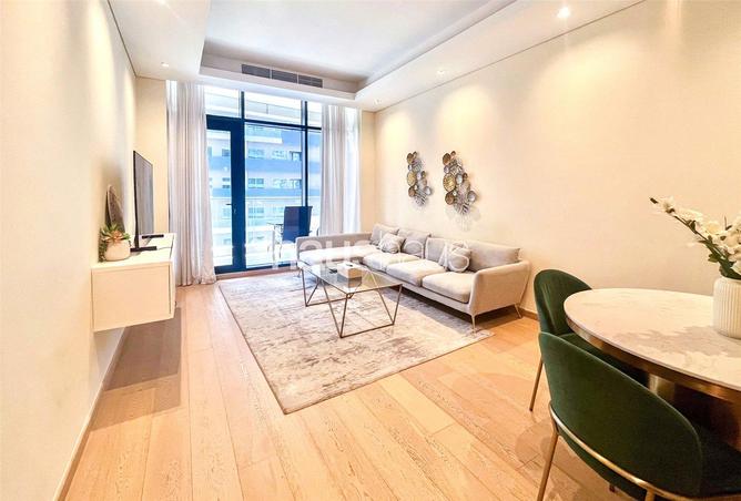 57350903 - صورة العقار 2