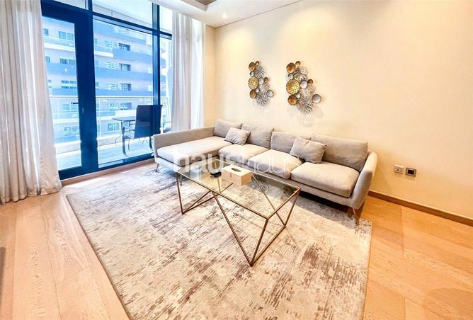 57350903 - صورة العقار 3