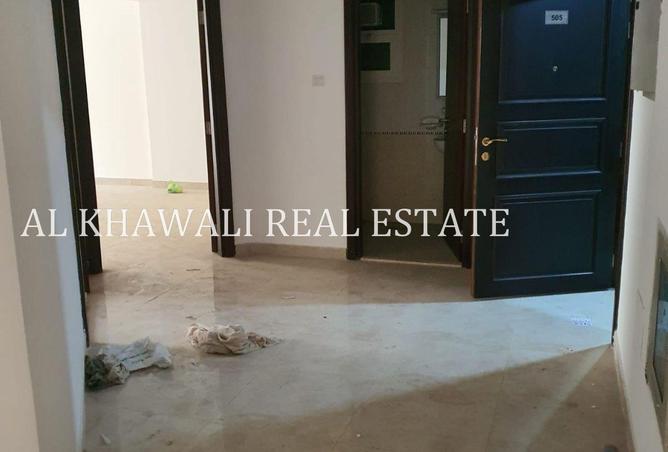 87896761 - Property Image 3