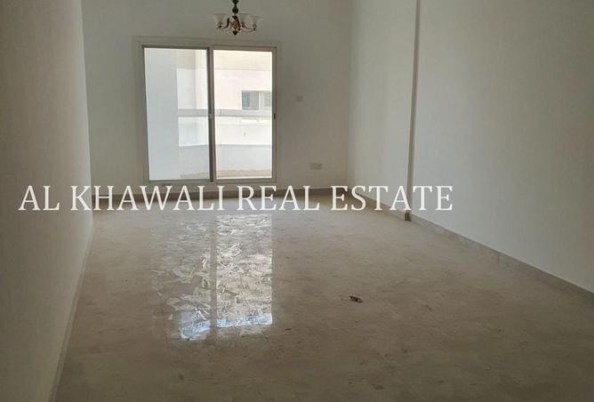 87896761 - Property Main Image