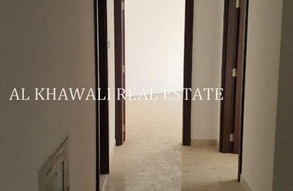 Apartment - 2 Bedrooms - 2 Bathrooms for sale in Al Majaz 2 - Al Majaz - Sharjah