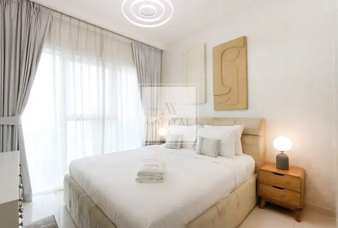 152393642 - Property Image 2