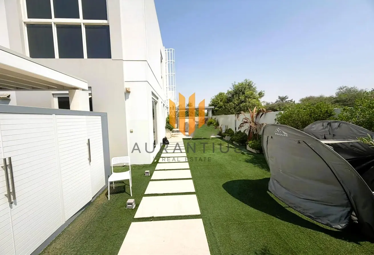 155075418 - Property Main Image