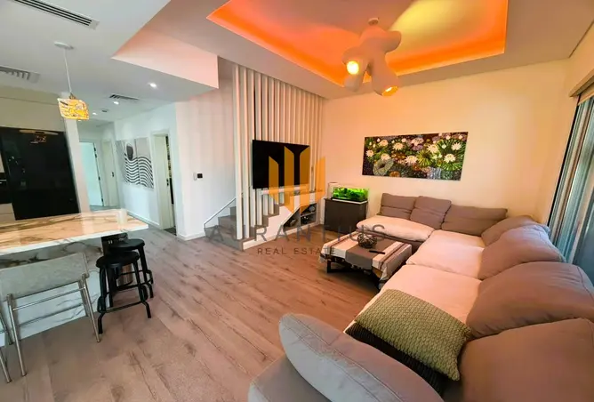 155075418 - Property Image 3