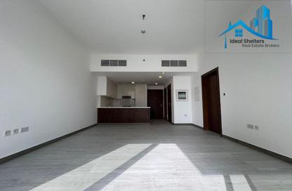 Apartment - 1 Bedroom - 2 Bathrooms for rent in Hameni Tower - District 15 - Jumeirah Village Circle - Dubai