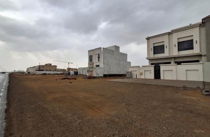 Land - Studio for sale in Tilal City C - Tilal City - Sharjah