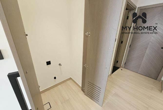 74260419 - صورة العقار 2