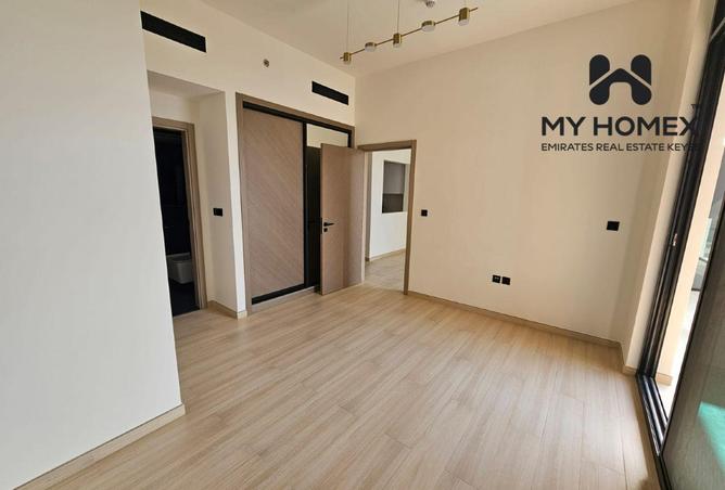 74260419 - الصورة الرئيسية للعقار