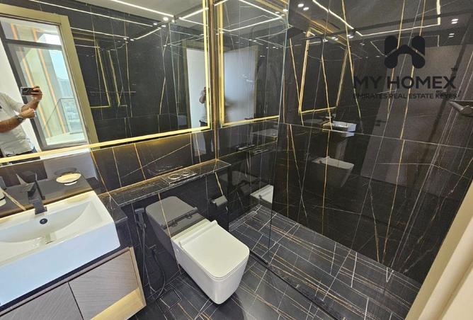 74260419 - صورة العقار 3