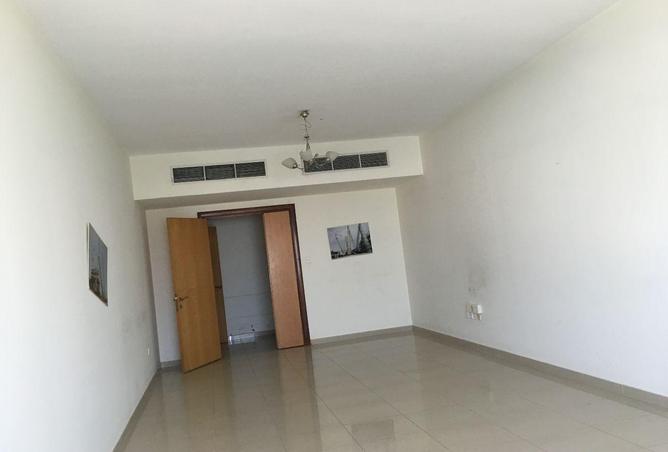 16332936 - Property Image 2