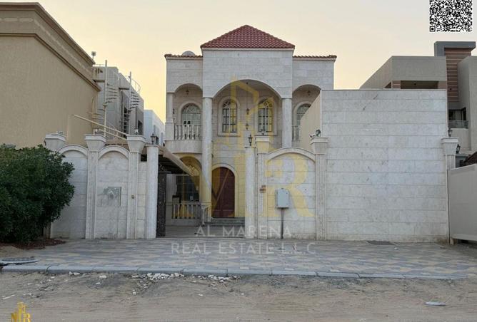 109032522 - الصورة الرئيسية للعقار