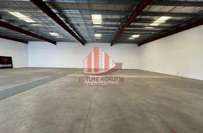 Warehouse - Studio - 1 Bathroom for rent in Dubai Investment Park 1 (DIP 1) - Dubai Investment Park (DIP) - Dubai Warehouse - Studio - 1 Bathroom for rent in Dubai Investment Park 1 (DIP 1) - Dubai Investment Park (DIP) - Dubai