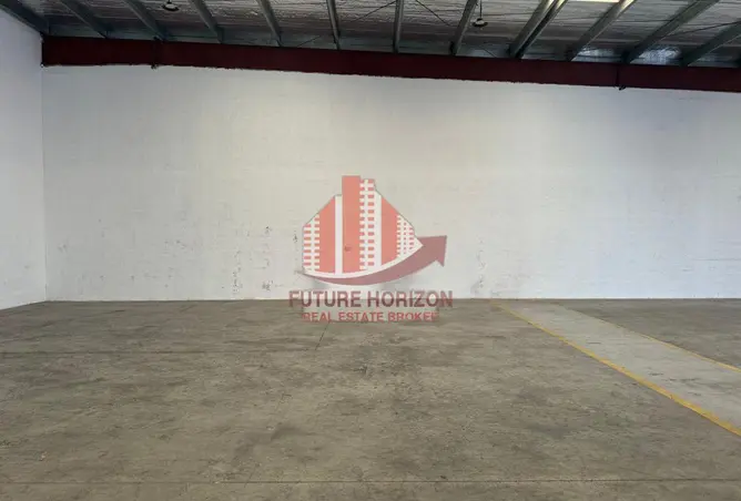 162318106 - Property Image 3