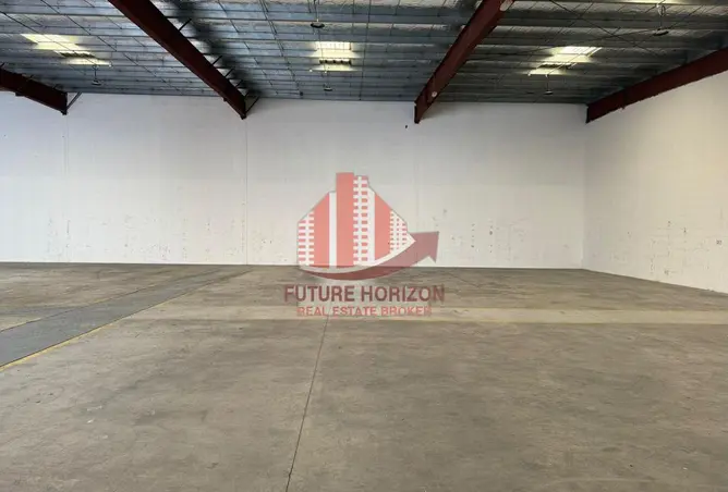 162318106 - Property Image 2