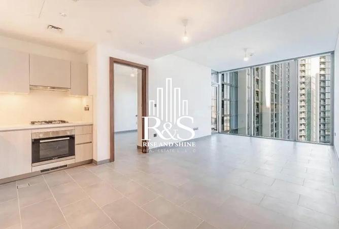 15550274 - الصورة الرئيسية للعقار