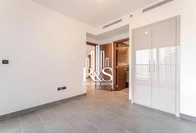 15550274 - صورة العقار 3