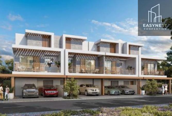 76982244 - صورة العقار 2