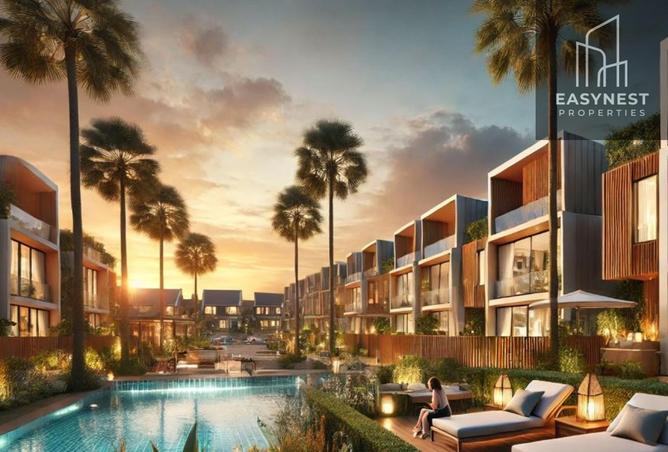 76982244 - الصورة الرئيسية للعقار