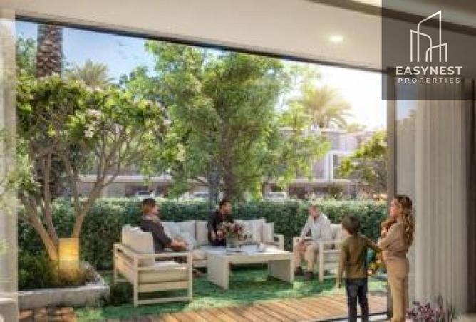 76982244 - صورة العقار 3