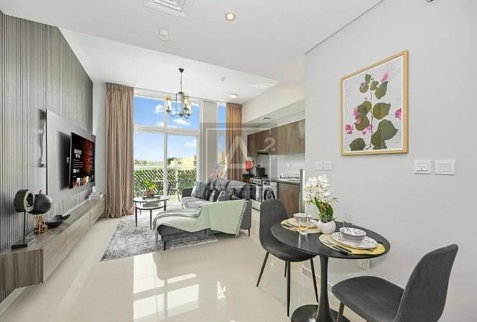 110084889 - Property Image 2