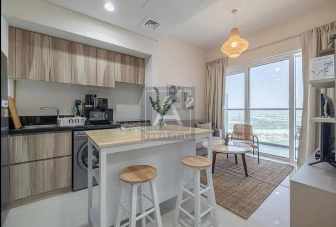 110084889 - Property Image 3