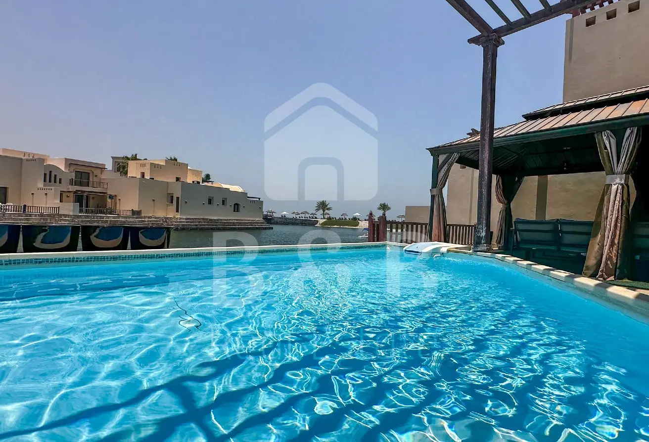 148615247 - الصورة الرئيسية للعقار