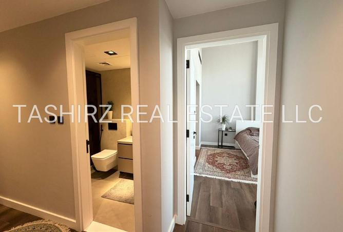 65151256 - صورة العقار 3