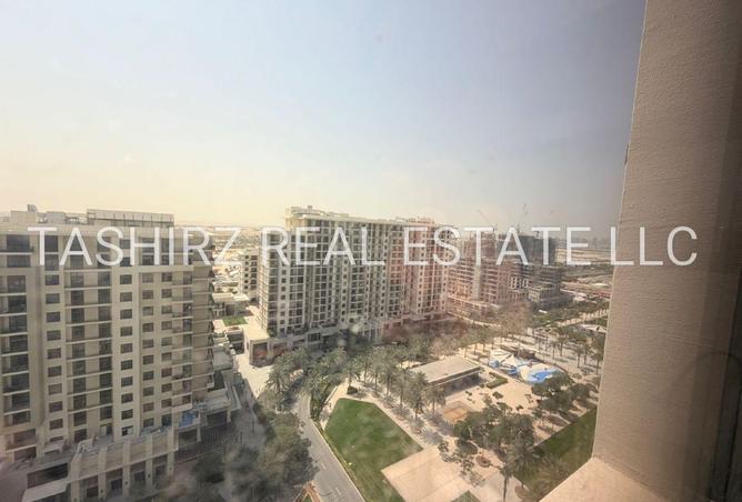 65151256 - Property Image 3