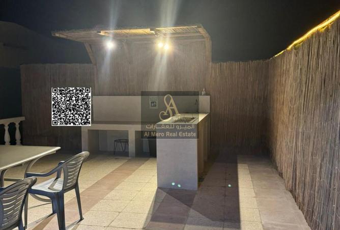 89646607 - صورة العقار 3
