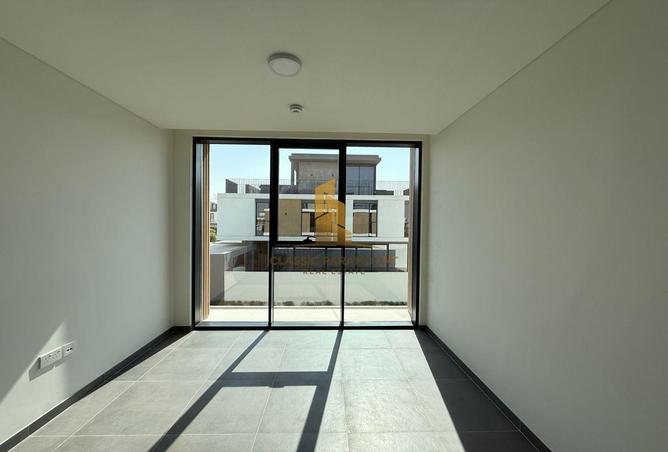 16227612 - Property Image 3