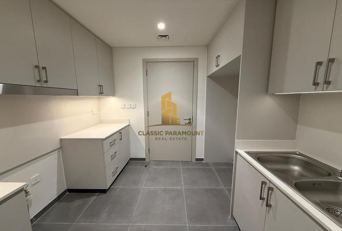 16227612 - Property Image 2