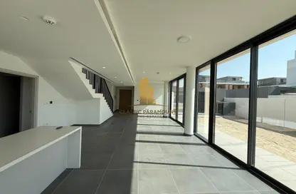 فيلا - 5 غرف نوم - 6 حمامات للبيع في جون - المرابع العربية 3 - دبي