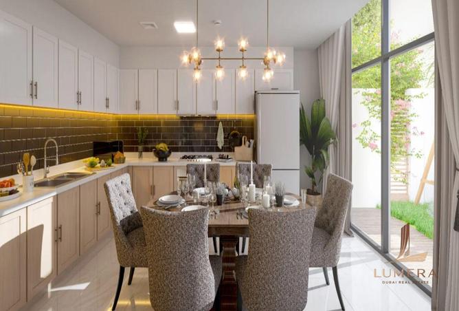 142855284 - Property Image 2