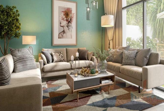 142855284 - Property Main Image