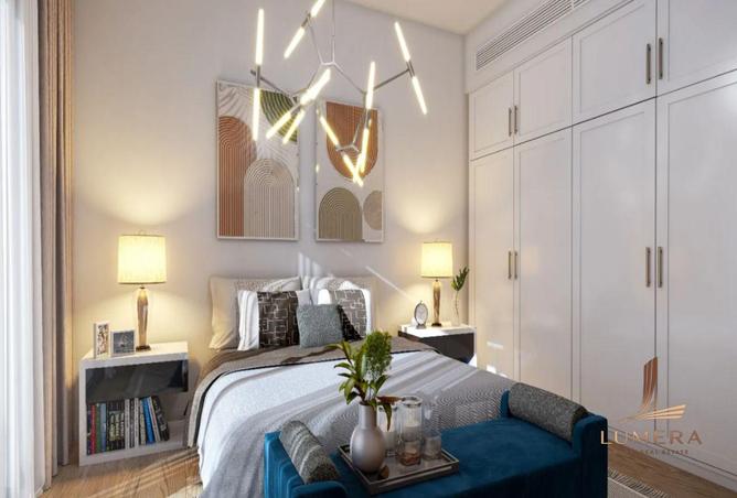 142855284 - Property Image 3