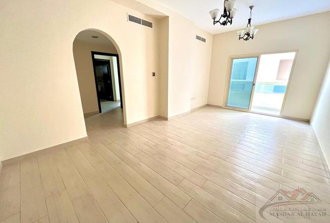 16333941 - Property Image 3