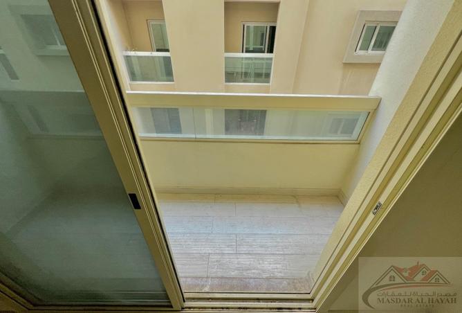 16333941 - Property Main Image