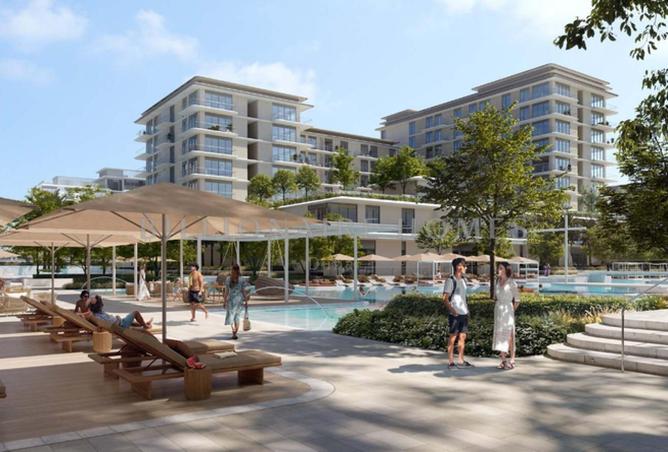 62067290 - Property Image 3