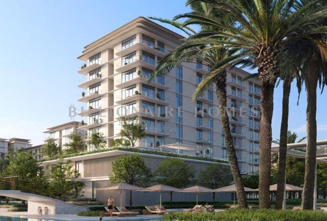 62067290 - Property Main Image